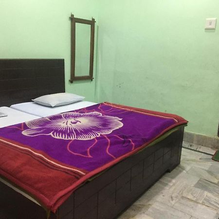 Kankhal Hotel Vardaan מראה חיצוני תמונה