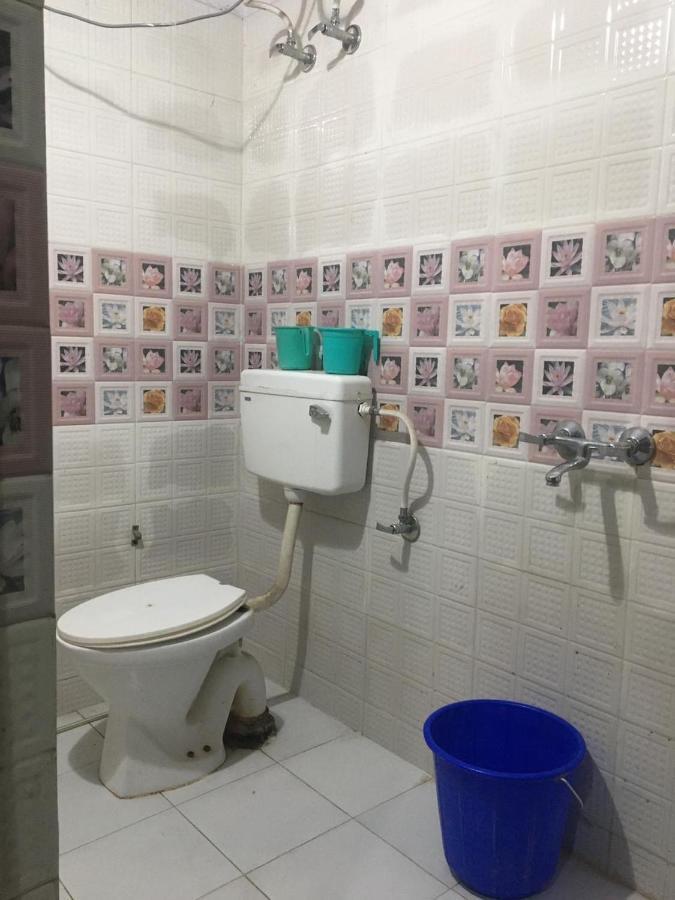 Kankhal Hotel Vardaan מראה חיצוני תמונה